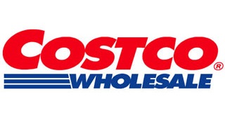 costco