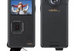 creative_vado_hd_720p_camcorder_1 creative vado hd 720p camcorder 1 150x100