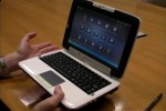 ctl 2go tablet intel classmate netvertible 1 150x100