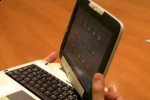 ctl 2go tablet intel classmate netvertible 2 150x100