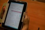 ctl 2go tablet intel classmate netvertible 3 150x100
