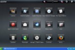 ctl 2go tablet intel classmate netvertible 4 150x100