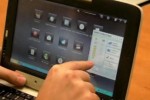 ctl 2go tablet intel classmate netvertible 5 150x100