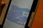ctl 2go tablet intel classmate netvertible 6 150x100
