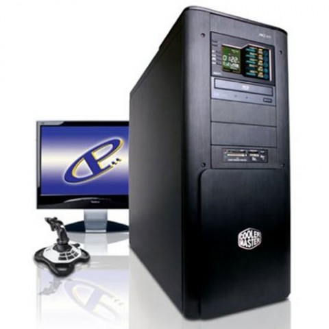 cyberpower blackpearl 480x480