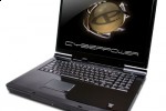 cyberpower gamer xtreme m1 notebook 1 150x100