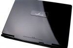 cyberpower gamer xtreme m1 notebook 10 150x100