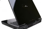 cyberpower gamer xtreme m1 notebook 2 150x100