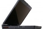cyberpower gamer xtreme m1 notebook 3 150x100