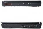 cyberpower gamer xtreme m1 notebook 4 150x100