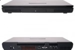 cyberpower gamer xtreme m1 notebook 5 150x100