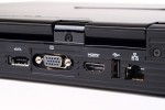 cyberpower gamer xtreme m1 notebook 6 150x100
