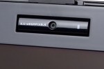 cyberpower gamer xtreme m1 notebook 8 150x100
