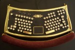 datamancer_ergo_keyboard_2 datamancer ergo keyboard 2 150x100
