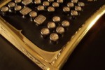 datamancer_ergo_keyboard_5 datamancer ergo keyboard 5 150x100