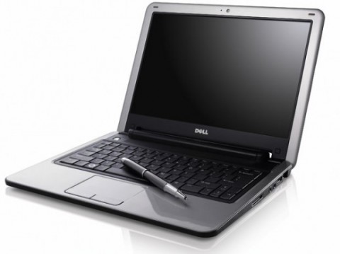 dell mini 12 520x389 480x359