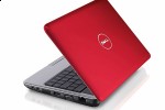 dell inspiron mini 9 32gb 1 150x100