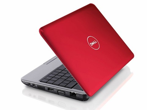 dell inspiron mini 9 32gb 1 480x360
