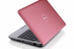 dell inspiron mini 9 32gb 2 150x100