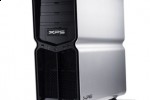 dell_xps_730x_1 dell xps 730x 1 150x100