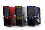 dell_xps_730x_2 dell xps 730x 2 150x100