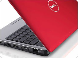 dellinspironmini9 red