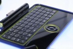 digifriends_m3_mid_3 digifriends m3 mid 3 150x100