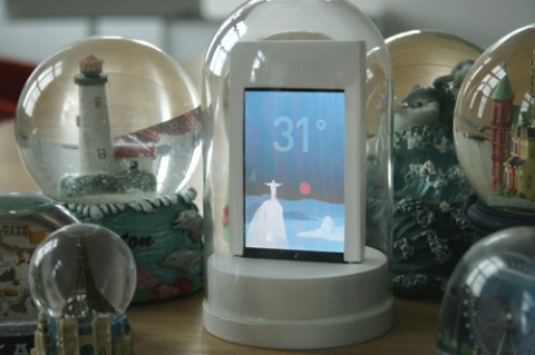 digital_snow_globe_1 digital snow globe 1 480x319