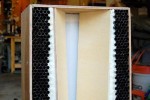 diy_fog_screen_2 diy fog screen 2 150x100