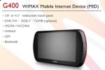 dmedia_g400_wimax_mid_3 dmedia g400 wimax mid 3 150x100
