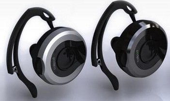 dragonbluetoothhandset small