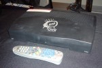 dtvpal dvr 1 150x100