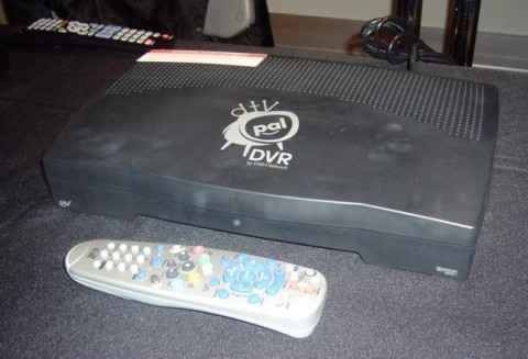 dtvpal dvr 1 480x327