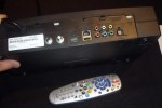 dtvpal dvr 2 150x100