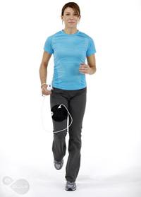 easportsactive