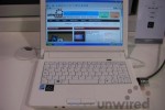 ecs_j10il_netbook_1 ecs j10il netbook 1 150x100
