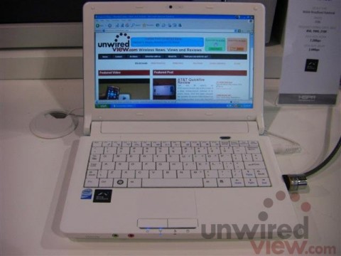 ecs_j10il_netbook_1 ecs j10il netbook 1 480x360