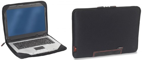ecusgcla1014cn 480x204