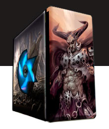 elveon 220x260