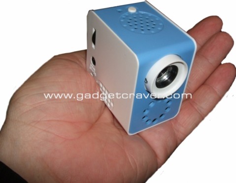 epoq pico sugar cube projector 2 479x372