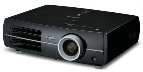 epson_eh-tw4000_projector_1-480x244