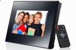 estarling_impact7_digital_photo_frame estarling impact7 digital photo frame 150x100