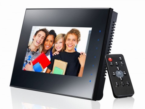 estarling_impact7_digital_photo_frame estarling impact7 digital photo frame 480x363
