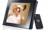 estarling_impact8_digital_photo_frame estarling impact8 digital photo frame 150x100