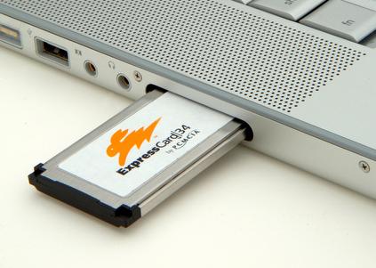 http://www.slashgear.com/wp-content/uploads/2008/11/expresscard.jpg