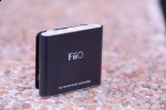 fiio_e5_headphone_amp_1 fiio e5 headphone amp 1 150x100