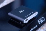 fiio_e5_headphone_amp_2 fiio e5 headphone amp 2 150x100