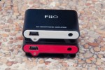 fiio_e5_headphone_amp_3 fiio e5 headphone amp 3 150x100