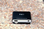 fiio_e5_headphone_amp_4 fiio e5 headphone amp 4 150x100