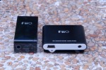 fiio_e5_headphone_amp_5 fiio e5 headphone amp 5 150x100